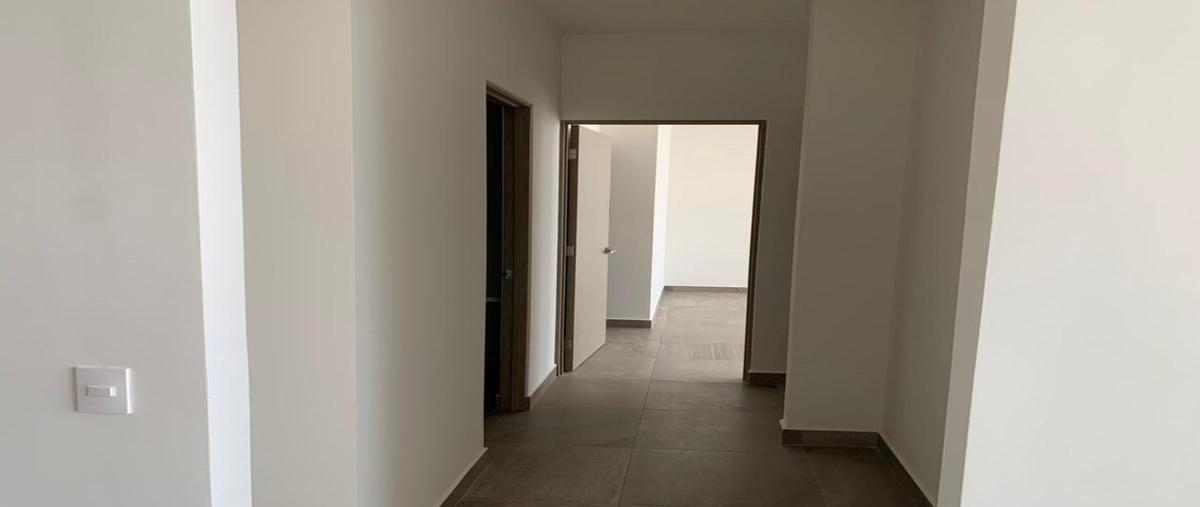 Foto de departamento en venta en  , monterrey centro, monterrey, nuevo león, 21121665 No. 05