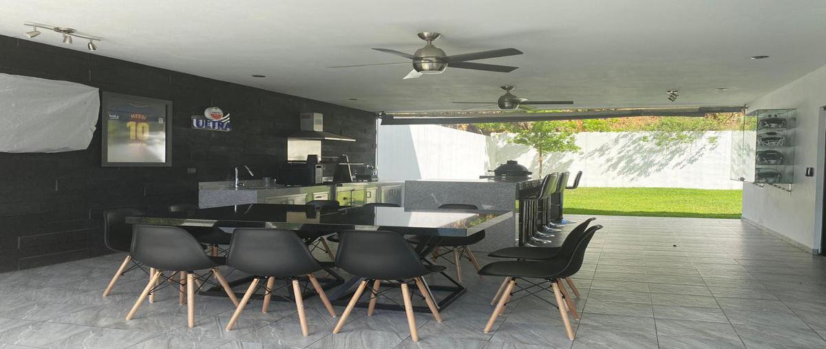 Foto de casa en , monterrey centro, monterrey, nuevo león, 22479926 foto 02 Foto de casa en venta en , monterrey centro, monterrey, nuevo león, 22479926 No. 02