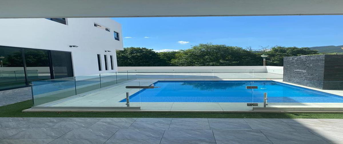 Foto de casa en , monterrey centro, monterrey, nuevo león, 22479926 foto 03 Foto de casa en venta en , monterrey centro, monterrey, nuevo león, 22479926 No. 03