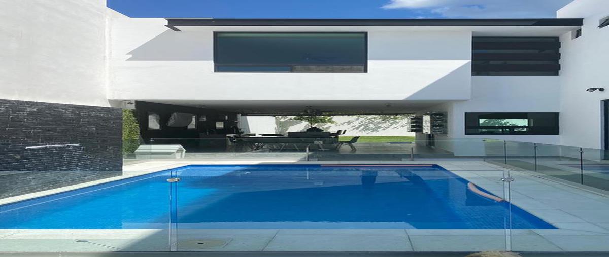 Foto de casa en , monterrey centro, monterrey, nuevo león, 22479926 foto 04 Foto de casa en venta en , monterrey centro, monterrey, nuevo león, 22479926 No. 04