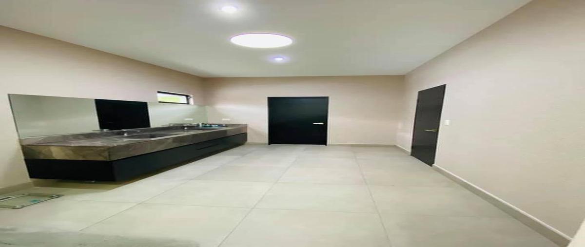 Foto de casa en , monterrey centro, monterrey, nuevo león, 22479926 foto 05 Foto de casa en venta en , monterrey centro, monterrey, nuevo león, 22479926 No. 05