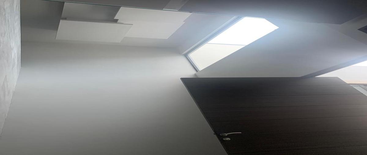 Foto de casa en venta en  , monterrey centro, monterrey, nuevo león, 22635259 No. 03