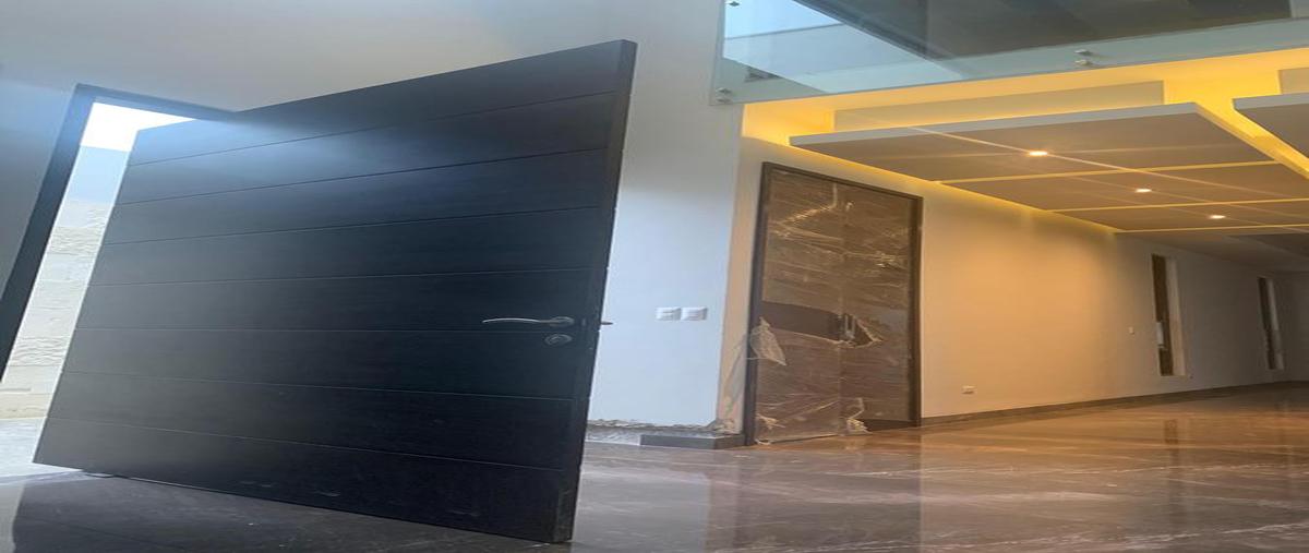 Foto de casa en venta en  , monterrey centro, monterrey, nuevo león, 22635259 No. 05