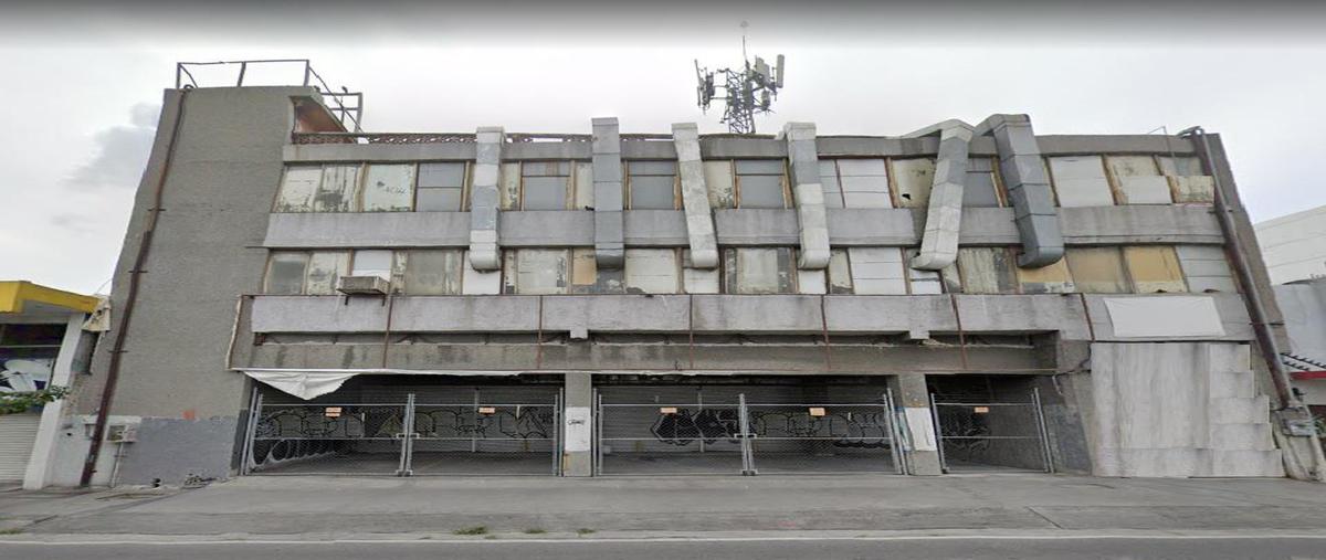 Foto de local en , monterrey centro, monterrey, nuevo león, 0 foto 01 Foto de local en venta en , monterrey centro, monterrey, nuevo león, 0 No. 01
