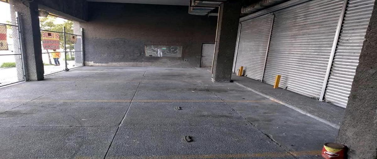 Foto de local en , monterrey centro, monterrey, nuevo león, 0 foto 05 Foto de local en venta en , monterrey centro, monterrey, nuevo león, 0 No. 05