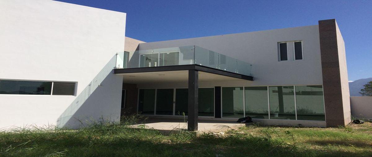 Foto de casa en renta en  , monterrey centro, monterrey, nuevo león, 0 No. 04