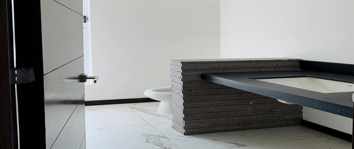 Foto de casa en renta en  , monterrey centro, monterrey, nuevo león, 0 No. 05