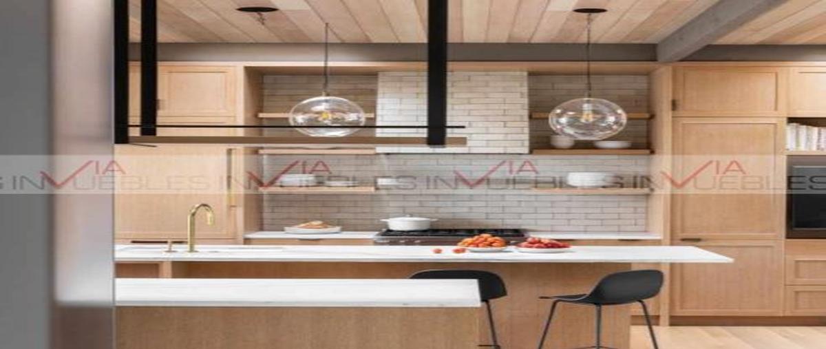 Foto de departamento en venta en  , monterrey centro, monterrey, nuevo león, 23351342 No. 04