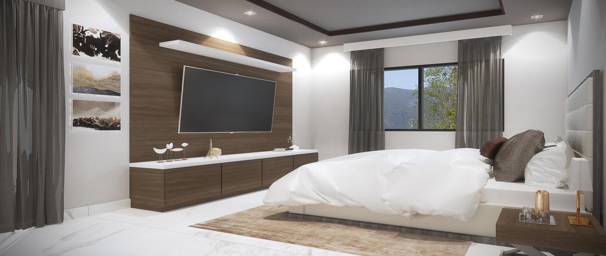 Foto de casa en venta en  , monterrey centro, monterrey, nuevo león, 24643804 No. 05