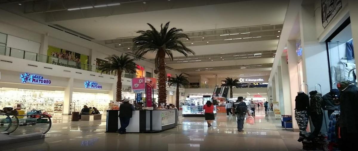 Foto de local en renta en  , monterrey centro, monterrey, nuevo león, 0 No. 04