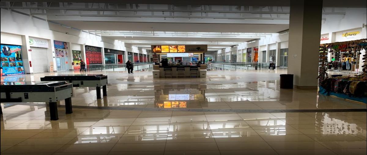 Foto de local en renta en  , monterrey centro, monterrey, nuevo león, 0 No. 05
