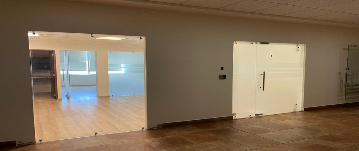 Foto de oficina en renta en  , monterrey centro, monterrey, nuevo león, 0 No. 03