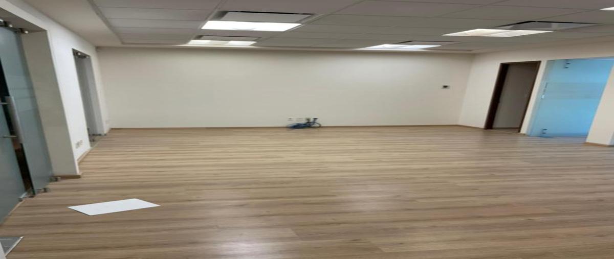 Foto de oficina en renta en  , monterrey centro, monterrey, nuevo león, 24789564 No. 04