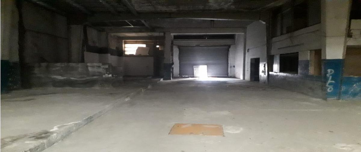 Foto de bodega en venta en  , monterrey centro, monterrey, nuevo león, 0 No. 03