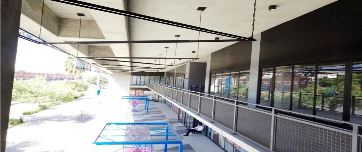 Foto de local en , monterrey centro, monterrey, nuevo león, 0 foto 03 Foto de local en venta en , monterrey centro, monterrey, nuevo león, 0 No. 03