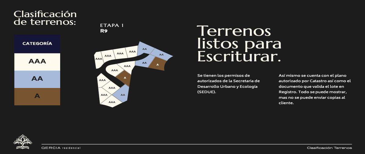 Foto de terreno habitacional en venta en  , monterrey centro, monterrey, nuevo león, 0 No. 04