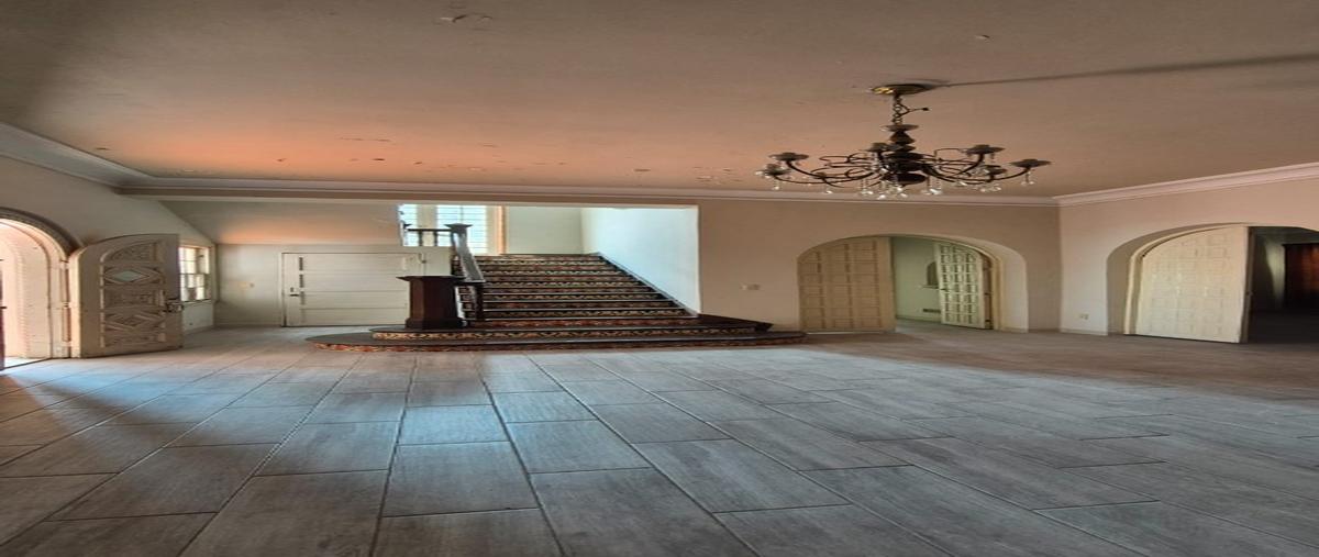 Foto de oficina en renta en  , monterrey centro, monterrey, nuevo león, 25657811 No. 05