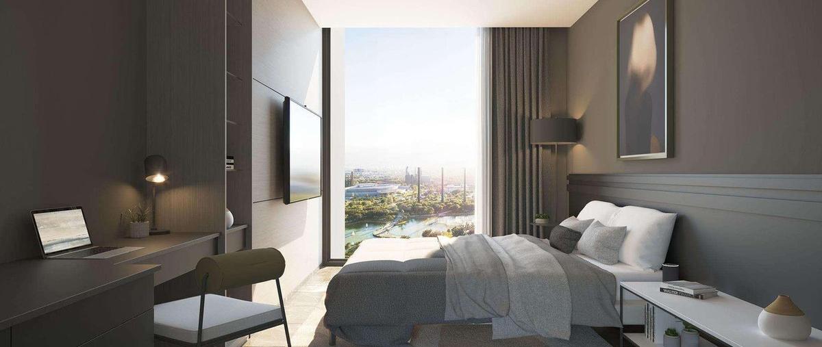 Foto de departamento en venta en  , monterrey centro, monterrey, nuevo león, 25699252 No. 03