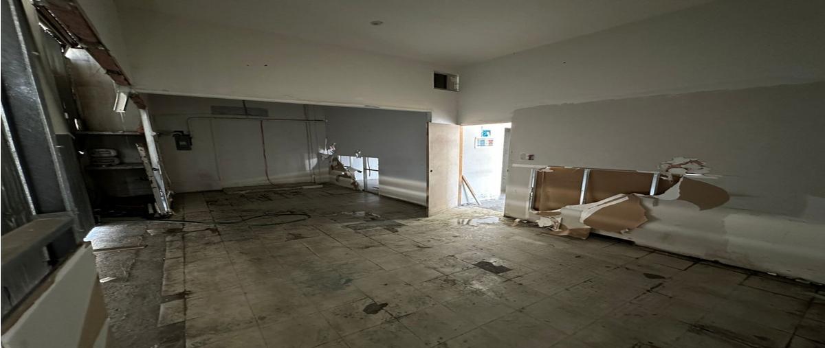 Foto de local en venta en  , monterrey centro, monterrey, nuevo león, 25742027 No. 05
