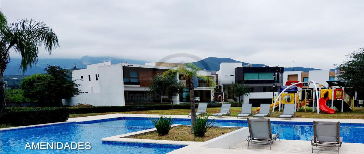 Foto de casa en venta en  , monterrey centro, monterrey, nuevo león, 0 No. 03