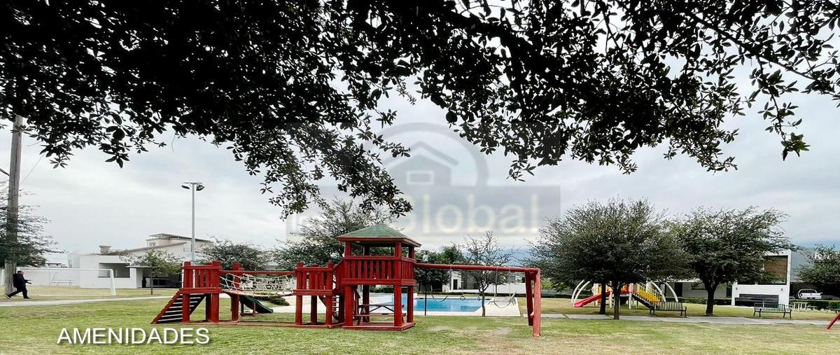 Foto de casa en venta en  , monterrey centro, monterrey, nuevo león, 0 No. 05