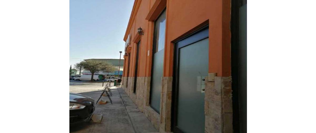 Foto de local en renta en  , monterrey centro, monterrey, nuevo león, 0 No. 03