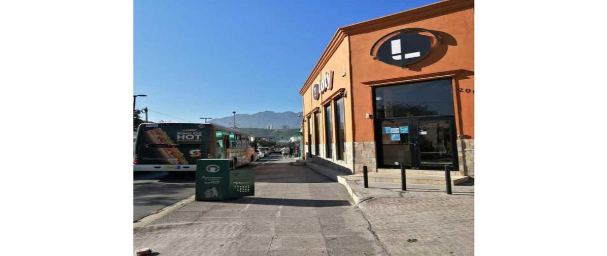 Foto de local en renta en  , monterrey centro, monterrey, nuevo león, 0 No. 04