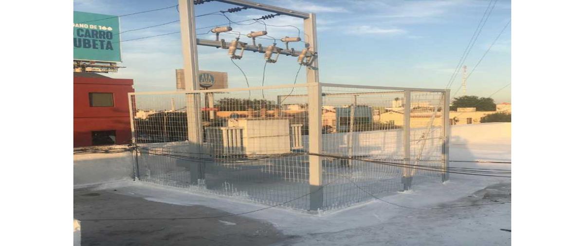 Foto de local en renta en  , monterrey centro, monterrey, nuevo león, 0 No. 05