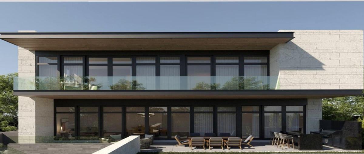 Foto de casa en , monterrey centro, monterrey, nuevo león, 25995963 foto 03 Foto de casa en venta en , monterrey centro, monterrey, nuevo león, 25995963 No. 03