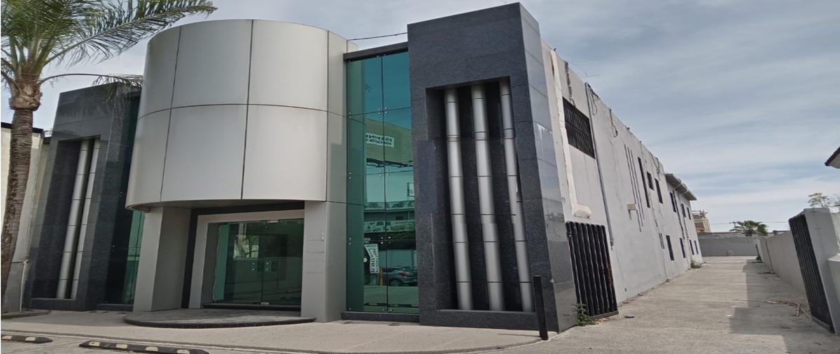 Foto de oficina en renta en  , monterrey centro, monterrey, nuevo león, 0 No. 04