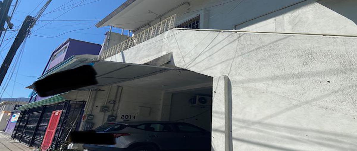 Foto de local en venta en  , monterrey centro, monterrey, nuevo león, 0 No. 04