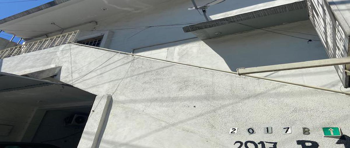 Foto de local en venta en  , monterrey centro, monterrey, nuevo león, 0 No. 05