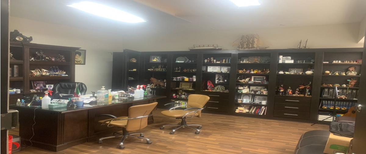 Foto de edificio en renta en  , monterrey centro, monterrey, nuevo león, 0 No. 05