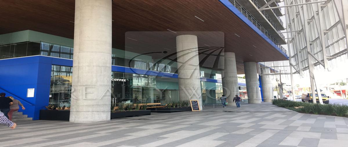 Foto de oficina en venta en  , monterrey centro, monterrey, nuevo león, 26483562 No. 01