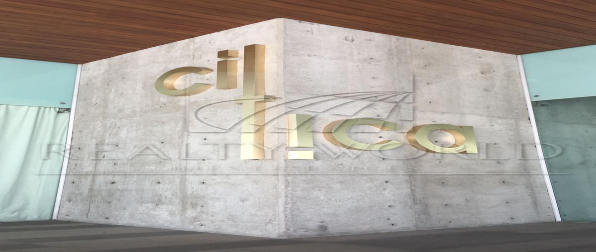 Foto de oficina en venta en  , monterrey centro, monterrey, nuevo león, 26483562 No. 03