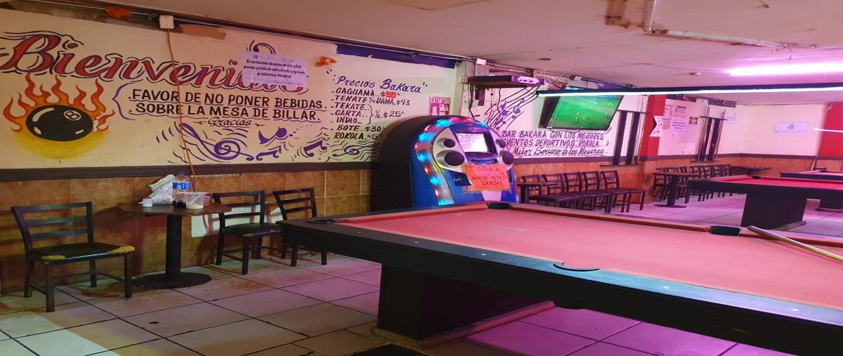 Foto de local en venta en  , monterrey centro, monterrey, nuevo león, 26513812 No. 04