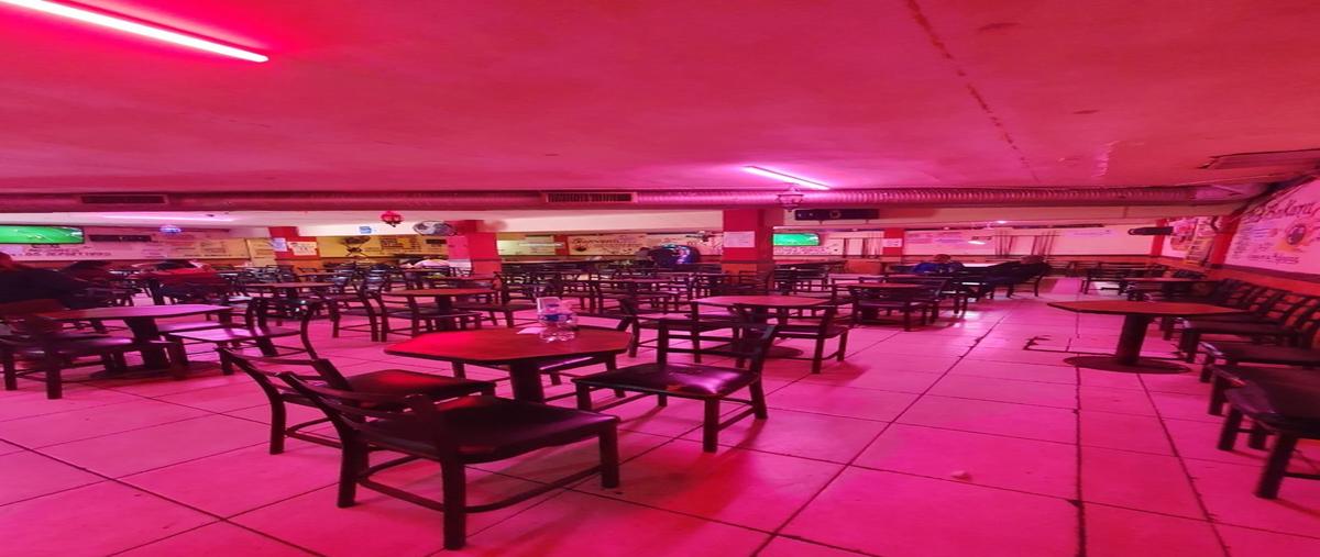 Foto de local en venta en  , monterrey centro, monterrey, nuevo león, 26513812 No. 05