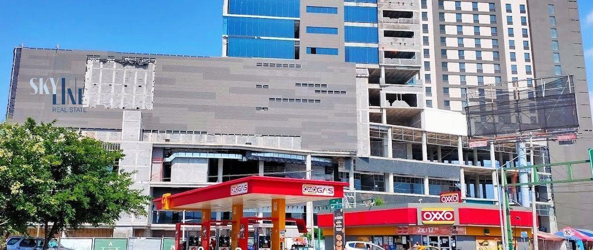 Foto de local en renta en  , monterrey centro, monterrey, nuevo león, 26632236 No. 03