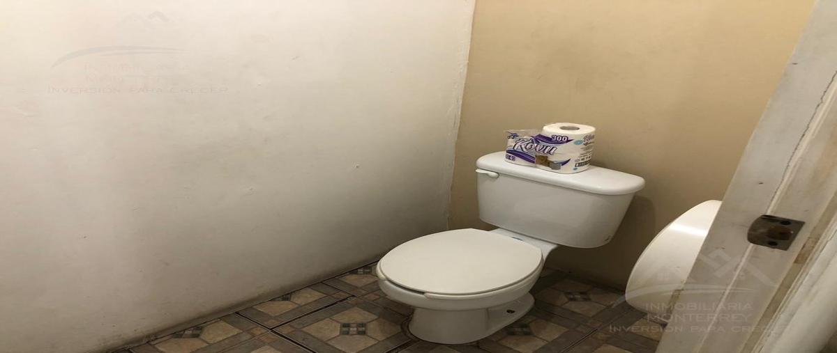 Foto de local en venta en  , monterrey centro, monterrey, nuevo león, 0 No. 03