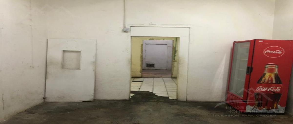 Foto de local en venta en  , monterrey centro, monterrey, nuevo león, 0 No. 04