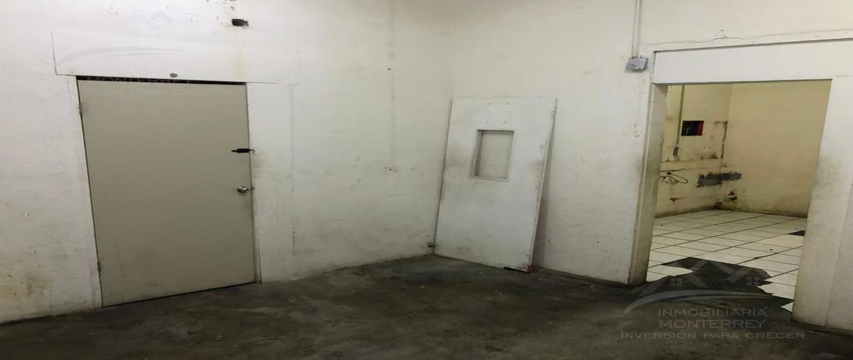 Foto de local en venta en  , monterrey centro, monterrey, nuevo león, 0 No. 05