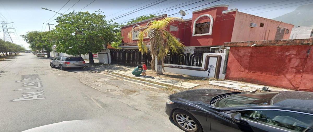 Foto de casa en , monterrey centro, monterrey, nuevo león, 0 foto 01 Foto de casa en venta en , monterrey centro, monterrey, nuevo león, 0 No. 01
