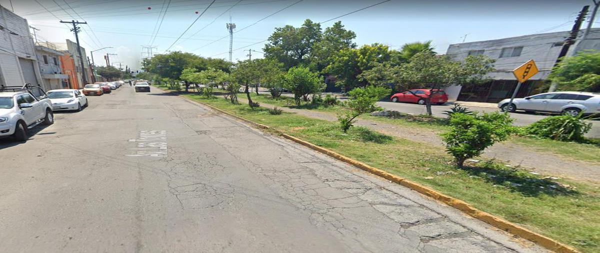 Foto de casa en , monterrey centro, monterrey, nuevo león, 0 foto 04 Foto de casa en venta en , monterrey centro, monterrey, nuevo león, 0 No. 04