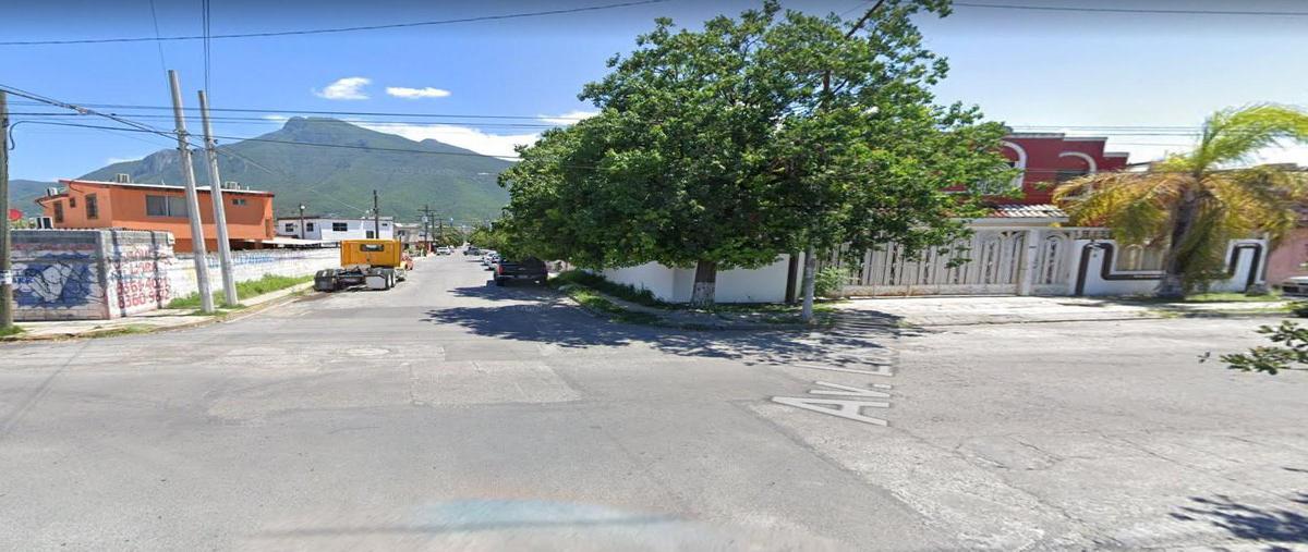 Foto de casa en , monterrey centro, monterrey, nuevo león, 0 foto 05 Foto de casa en venta en , monterrey centro, monterrey, nuevo león, 0 No. 05