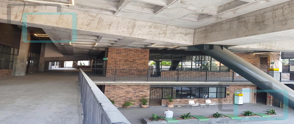 Foto de local en venta en  , monterrey centro, monterrey, nuevo león, 26827879 No. 03