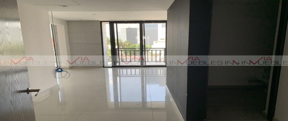 Foto de oficina en renta en  , monterrey centro, monterrey, nuevo león, 26960115 No. 05