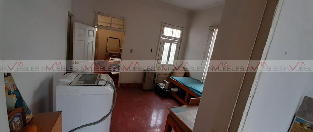 Foto de casa en venta en  , monterrey centro, monterrey, nuevo león, 26960181 No. 03