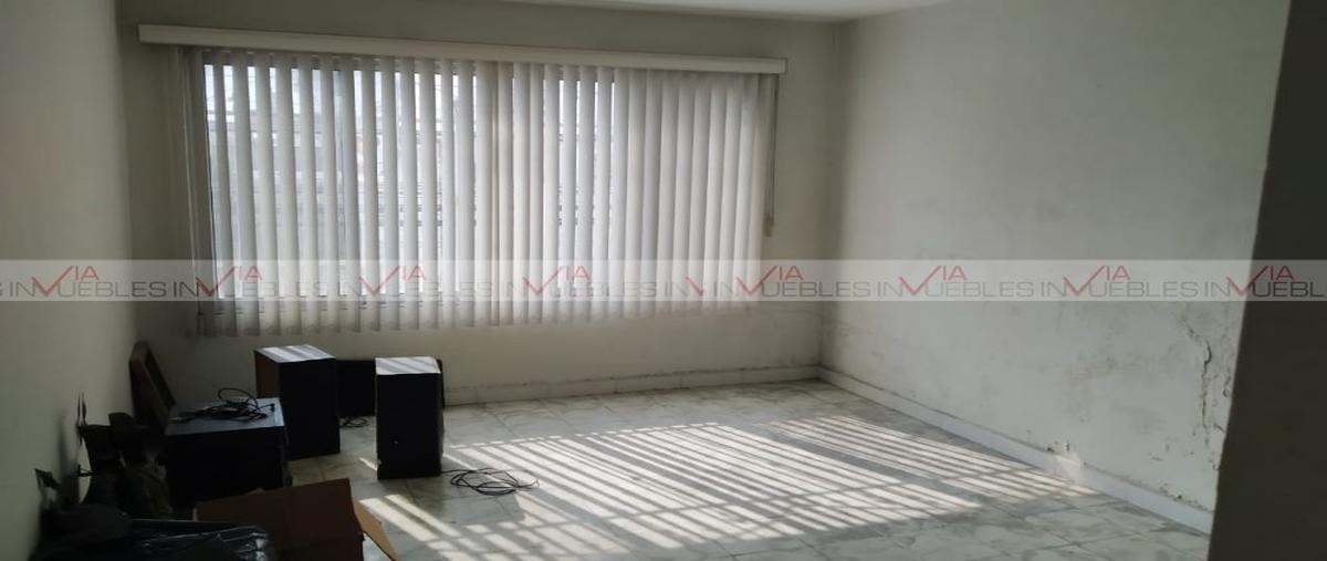 Foto de casa en venta en  , monterrey centro, monterrey, nuevo león, 26960181 No. 05