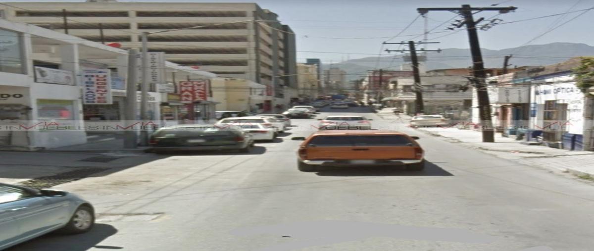 Foto de local en renta en  , monterrey centro, monterrey, nuevo león, 26960821 No. 04
