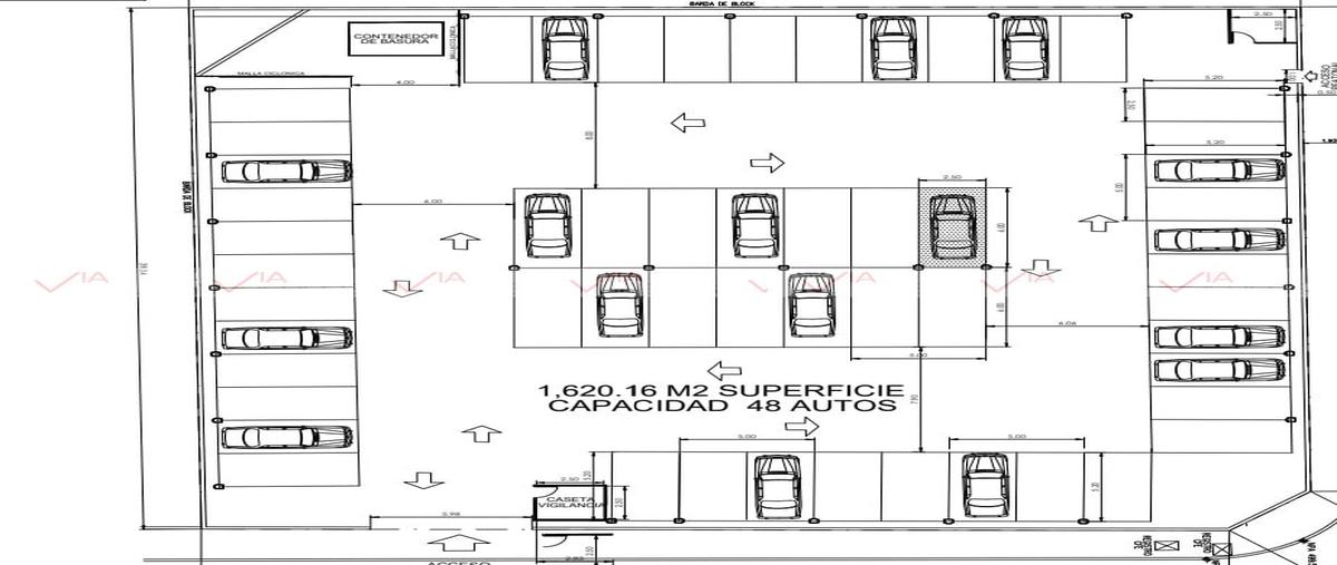 Foto de local en venta en  , monterrey centro, monterrey, nuevo león, 26961048 No. 05